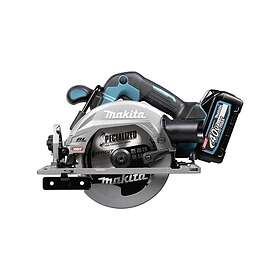 Makita HS012GD201 (2x2,5Ah)