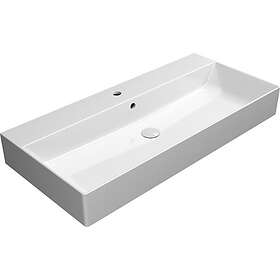 GSi Kube X 9423111 (vit)