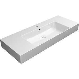 GSi Kube X 9452111 (vit)