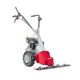 Benzin fingerklipper AL-KO BM 875 IV