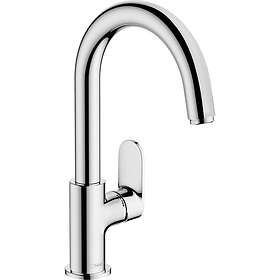 Hansgrohe Vernis Blend 200 8278721 (krom)