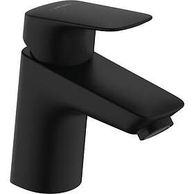 Hansgrohe Logis 70 71072670 (matt svart)