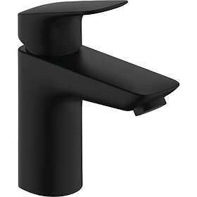 Hansgrohe Logis 70 71071670 (matt svart)