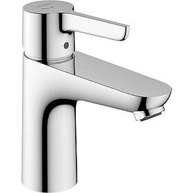 Hansgrohe Waterforms L 31574000 (krom)