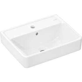 Hansgrohe Xanuia Q 61008450 (vit)