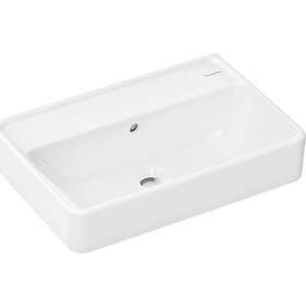 Hansgrohe Xanuia Q 61121450 (vit)