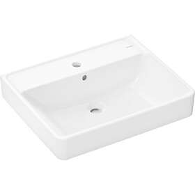 Hansgrohe Xanuia Q 60243450 (vit)