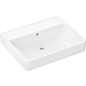 Hansgrohe Xanuia Q 61149450 (vit)