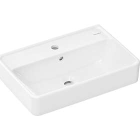 Hansgrohe Xanuia Q 60209450 (vit)