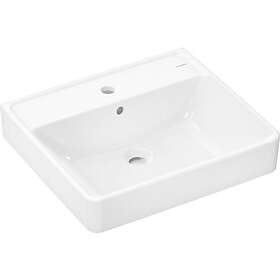 Hansgrohe Xanuia Q 61009450 (vit)