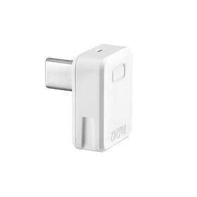 Zhiyun Transmount Bluetooth Control Unit 