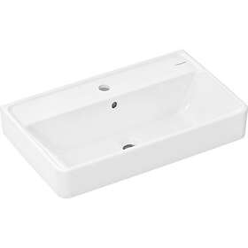 Hansgrohe Xanuia Q 61128450 (vit)