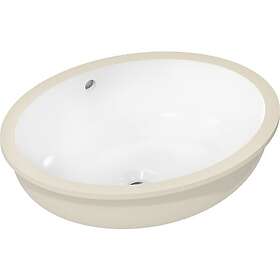 Hansgrohe Xuniva D 60152450 (vit)