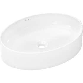 Hansgrohe Xuniva D 60165450 (vit)