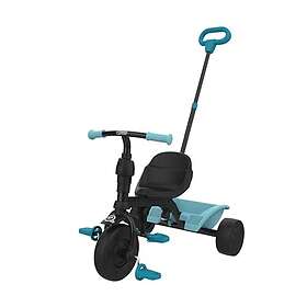 TP Toys 706 Dino 4in1 Tricycle