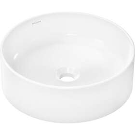 Hansgrohe Xuniva S 60164450 (vit)