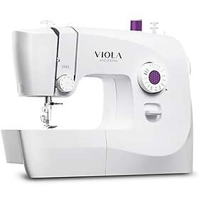 Viola Atelier M14