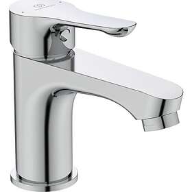 Ideal Standard Alpha BC552AA (krom)