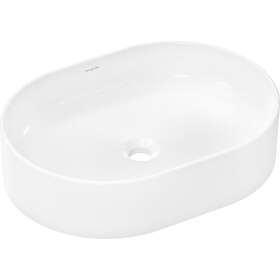 Hansgrohe Xuniva U 60166450 (vit)