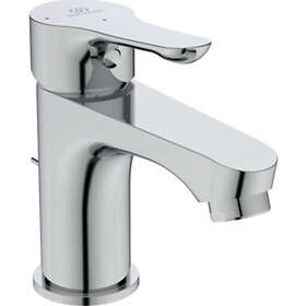 Ideal Standard Alpha BC648AA (krom)