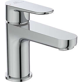 Ideal Standard Cerafine O H80 BC696AA (krom)