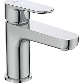 Ideal Standard Cerafine O H80 BC697AA (krom)