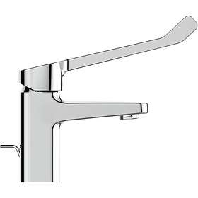 Ideal Standard Ceraplan Care BD218AA (krom)