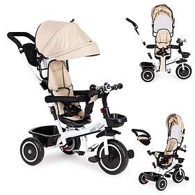 EcoToys 38731