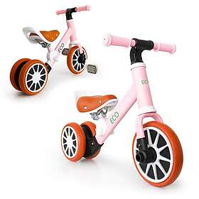 EcoToys 38669