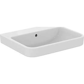 Ideal Standard i.life B T533501 (vit)