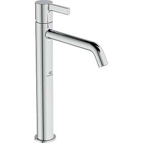 Ideal Standard Joy BC854AA (krom)
