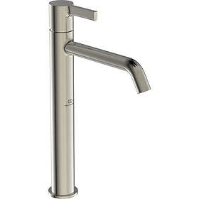 Ideal Standard Joy BC854GN (silver)