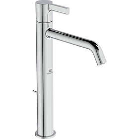 Ideal Standard Joy BC853AA (krom)