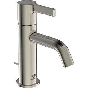 Ideal Standard Joy BC851GN (silver)