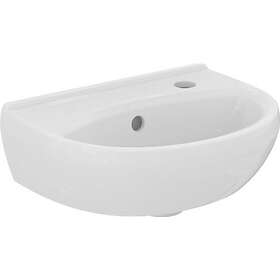 Ideal Standard Alpha R027501 (vit)