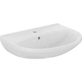 Ideal Standard Alpha R027401 (vit)