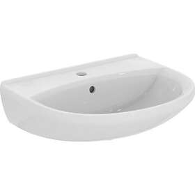 Ideal Standard Alpha R033901 (vit)