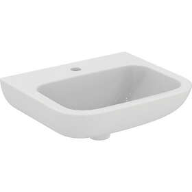 Ideal Standard Contour 21 S241201 (vit)