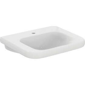 Ideal Standard Contour 21 S253301 (vit)