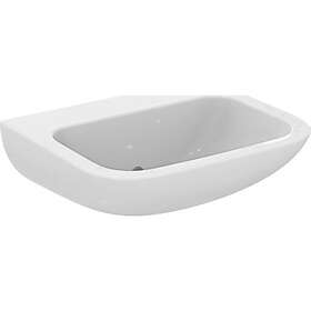 Ideal Standard Contour 21+ E2327HY (vit)