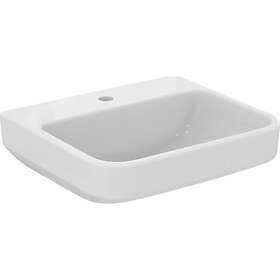 Ideal Standard i.life B T5345HY (vit)