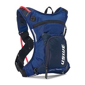 USWE Moto Hydro Dirt Biking 3L