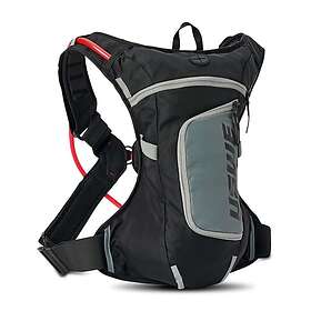 USWE Moto Hydro XTR Dirt Biking 4L