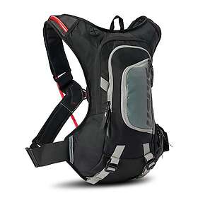 USWE Moto Hydro XTR Dirt Biking 8L