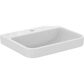 Ideal Standard i.life B T5343HY (vit)