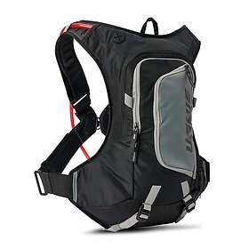 USWE Moto Hydro XTR Dirt Biking 12L