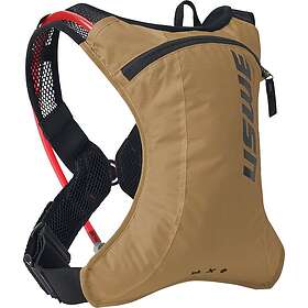 USWE Race 2 Hydration Pack