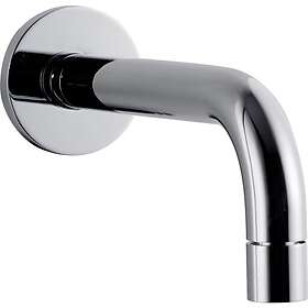 Tapwell BOX006 pip 8351058 (krom)