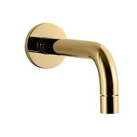 Tapwell BOX006 pip 8351059 (mässing)