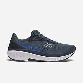 Saucony Echelon 10 (Men's)